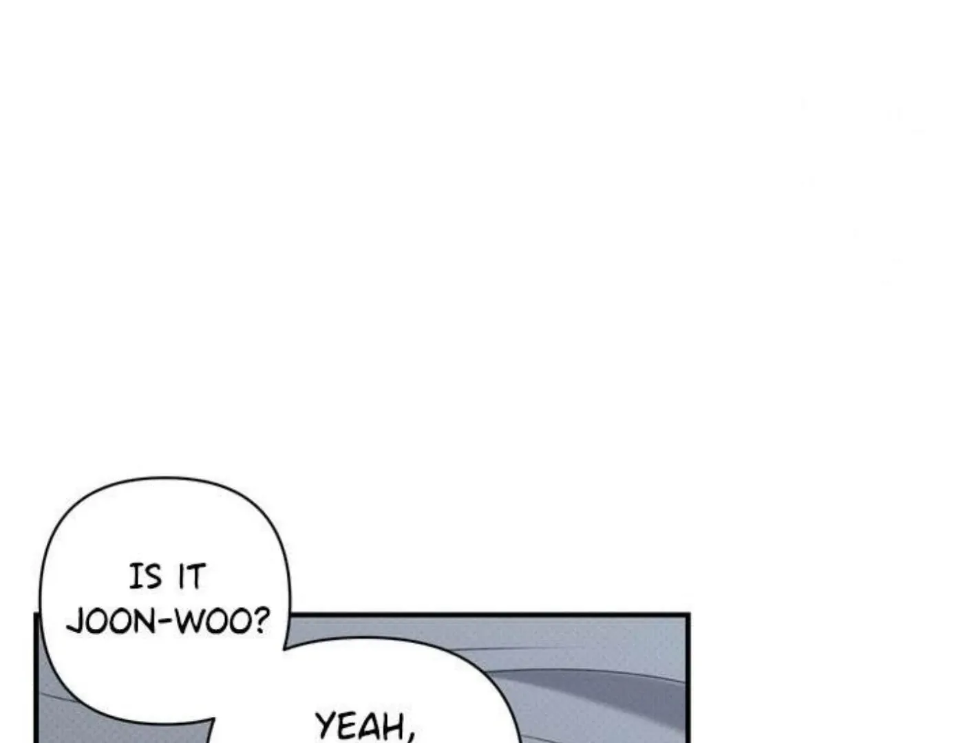 Read Eighteen