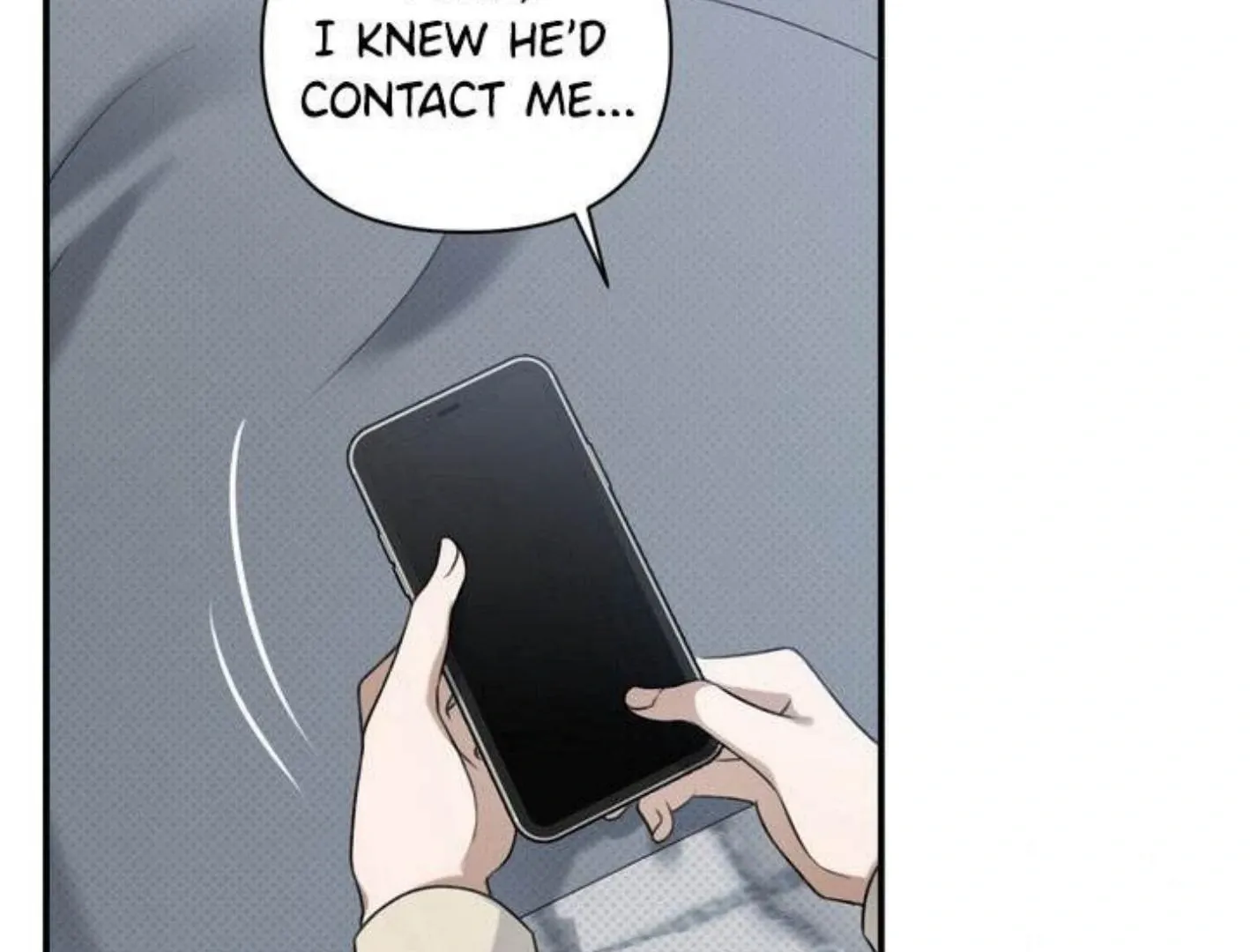 Read Eighteen