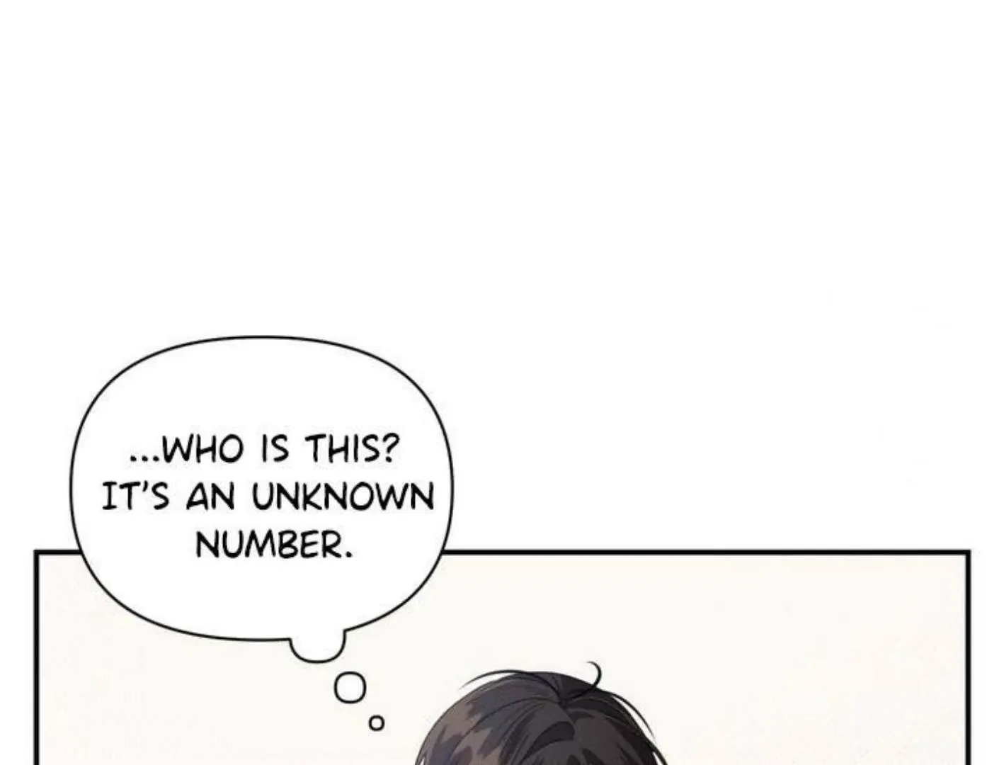 Read Eighteen