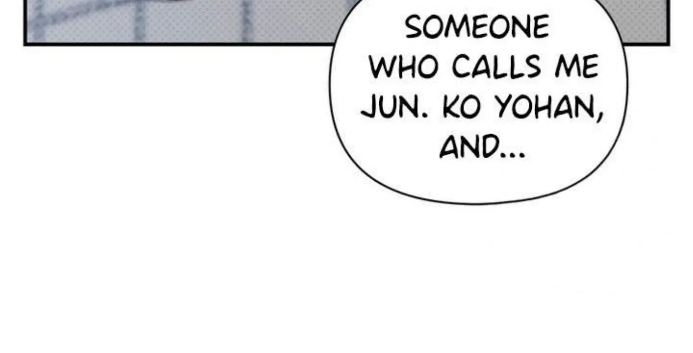 Read Eighteen