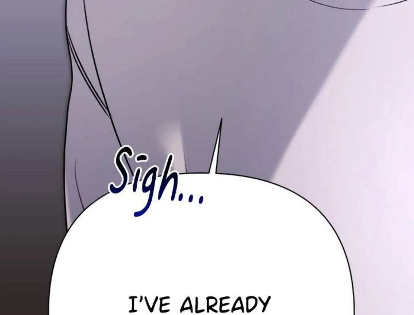 Read Eighteen