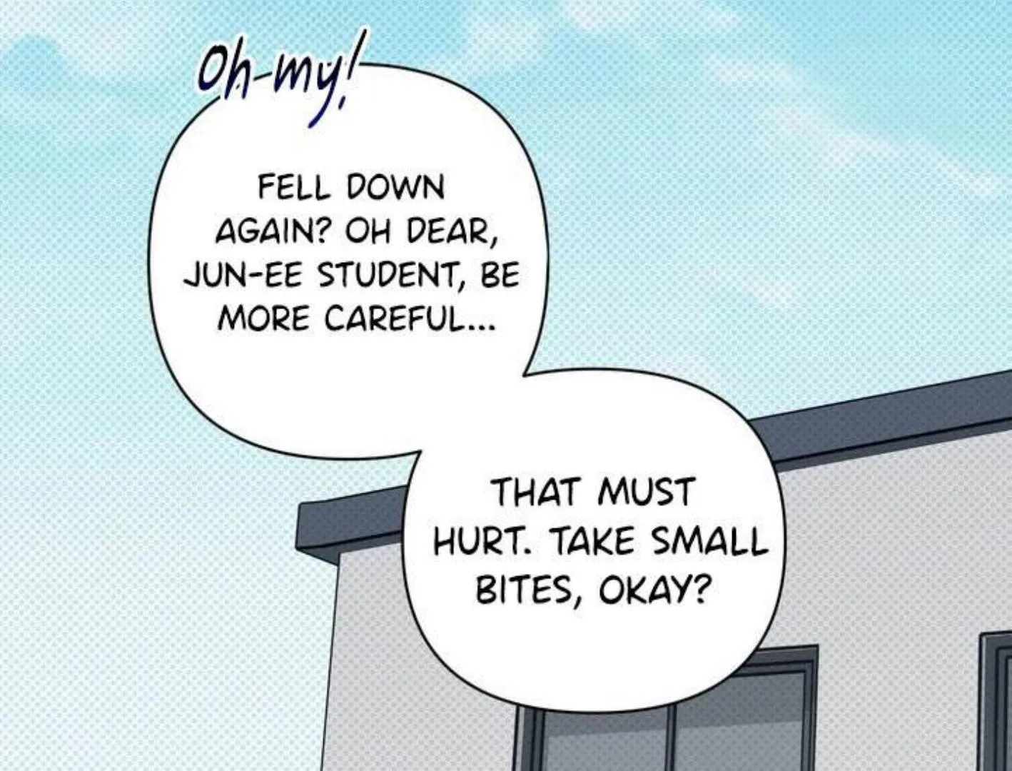 Read Eighteen