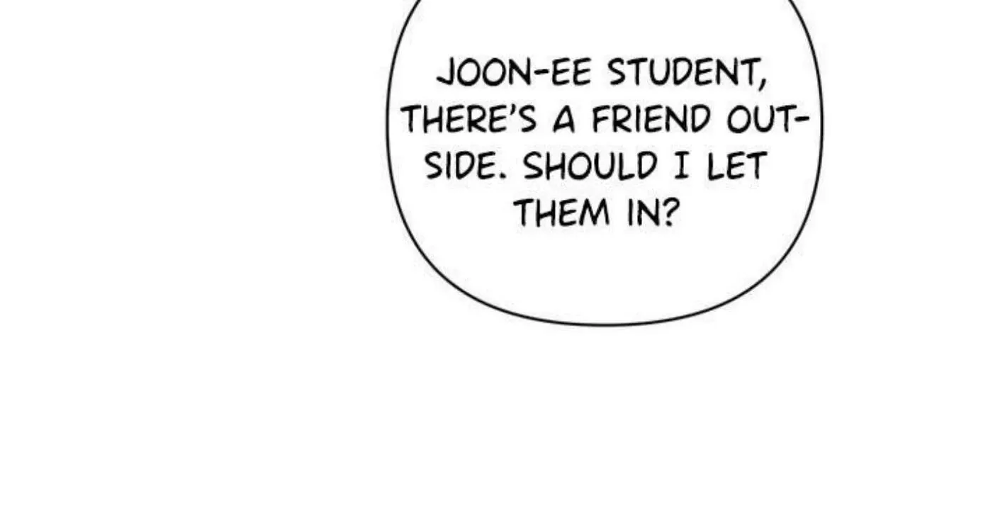 Read Eighteen