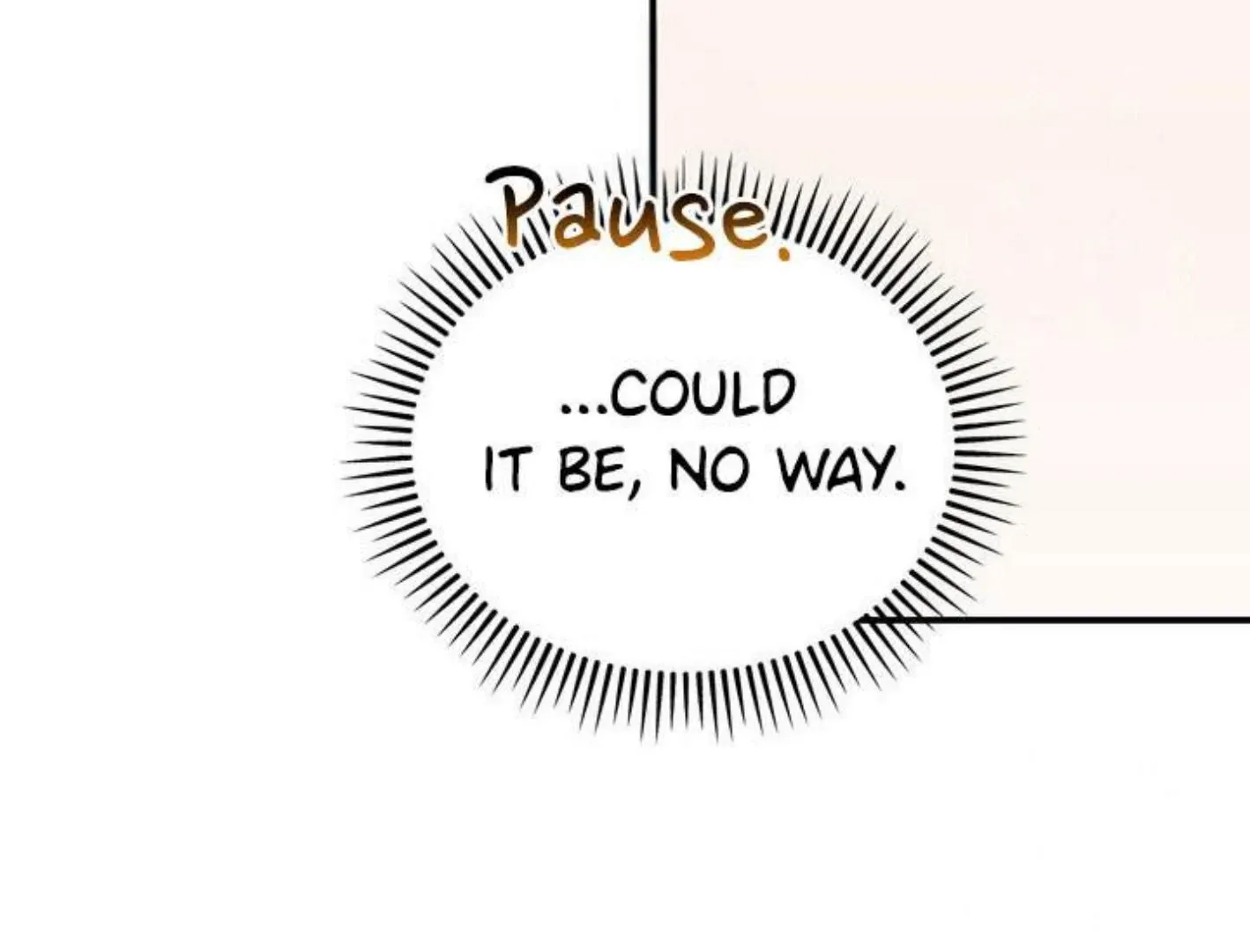 Read Eighteen