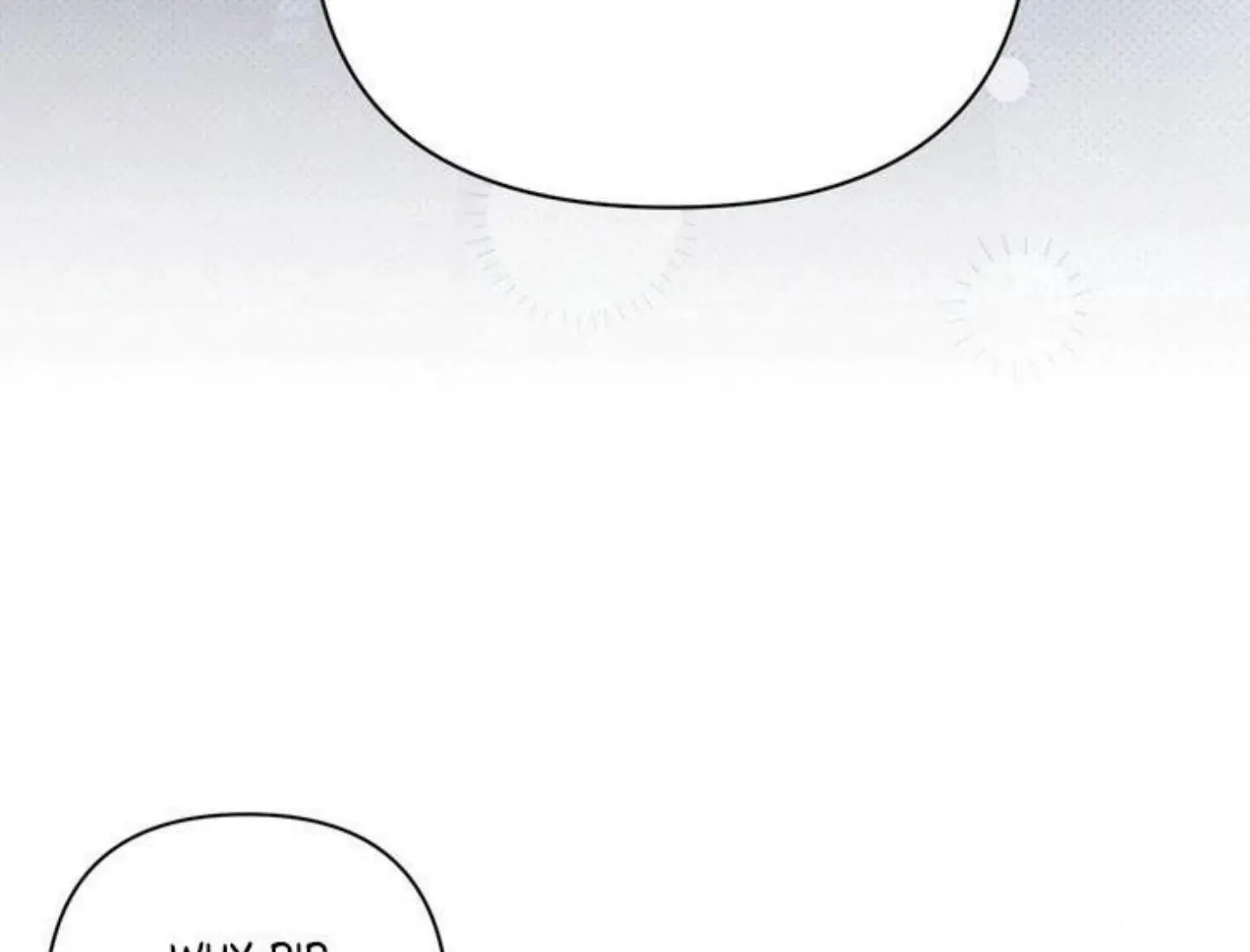 Read Eighteen