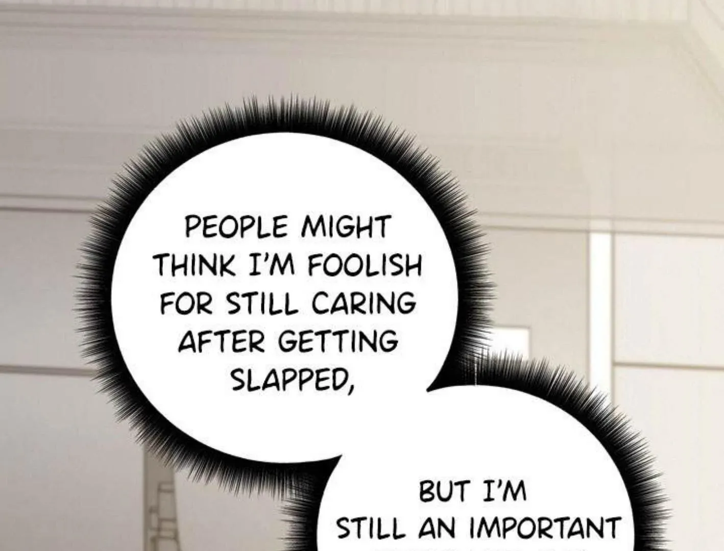 Read Eighteen