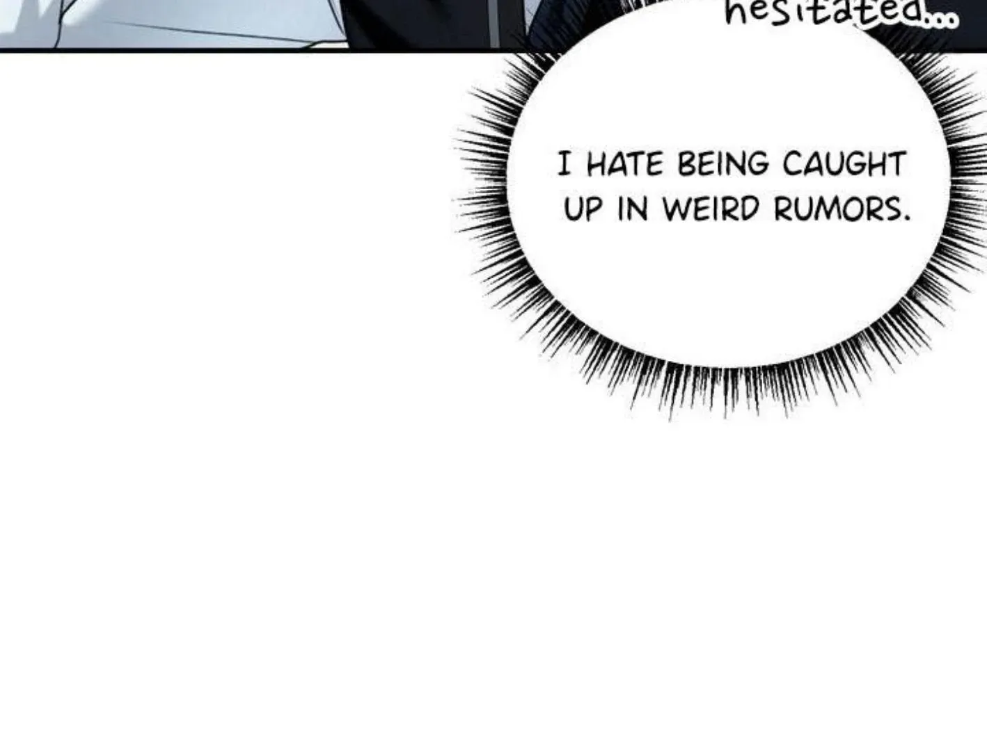 Read Eighteen