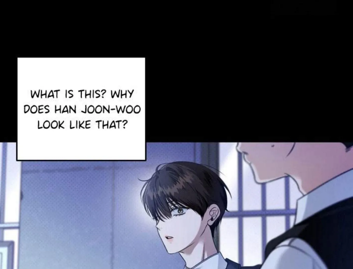 Read Eighteen