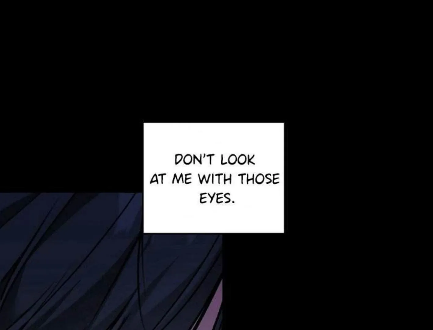 Read Eighteen