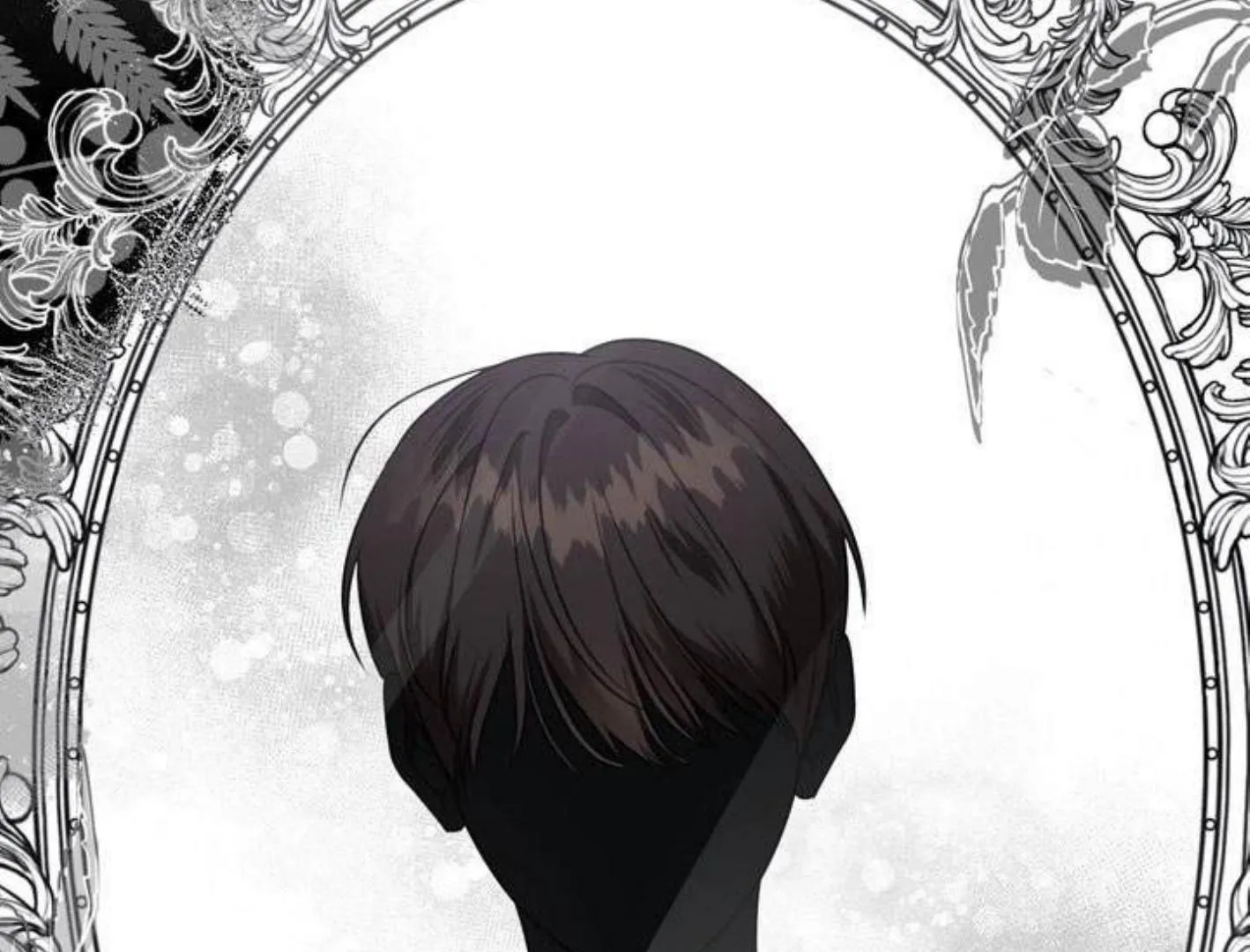 Read Eighteen