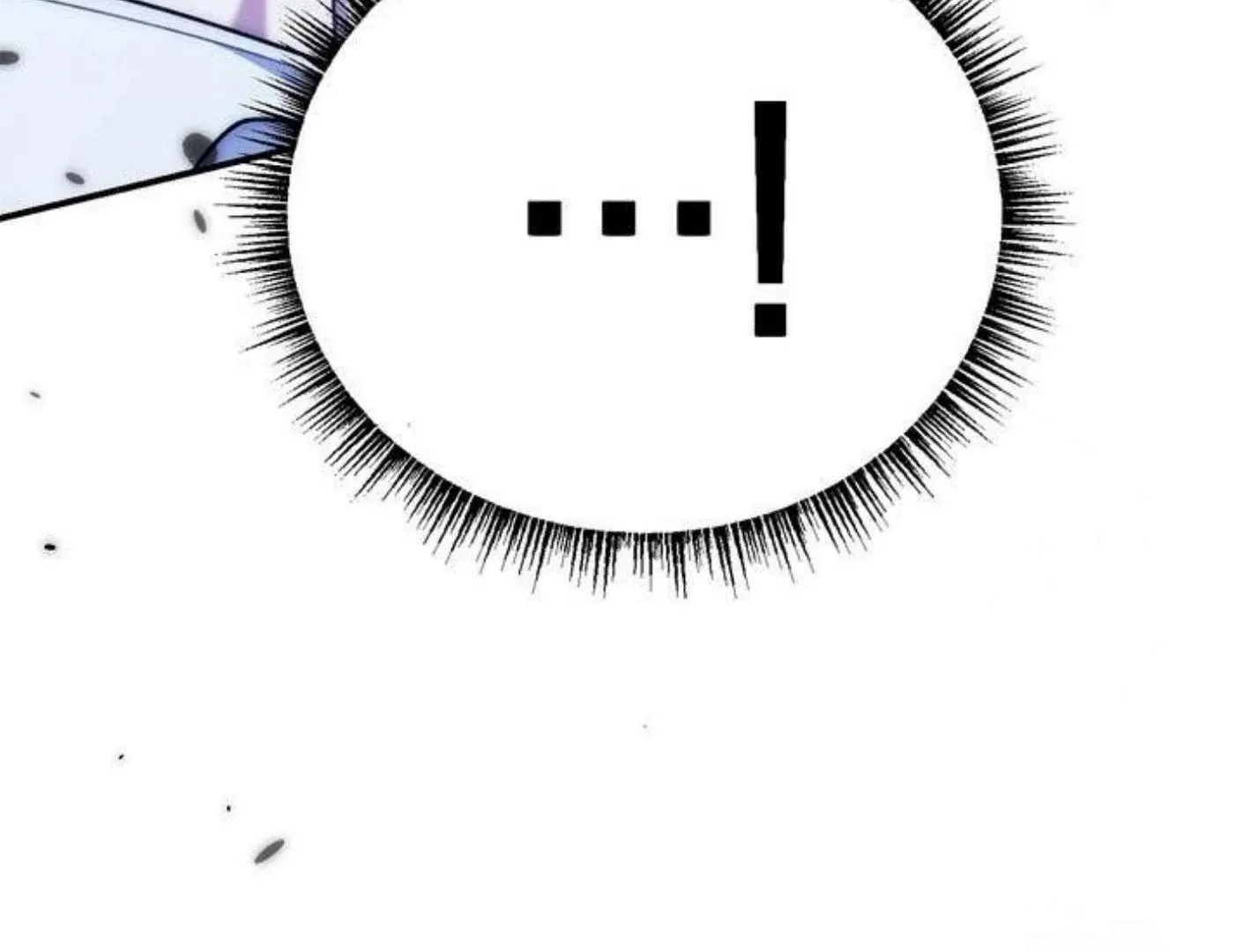 Read Eighteen