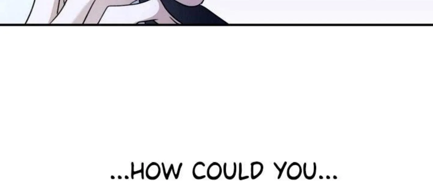 Read Eighteen