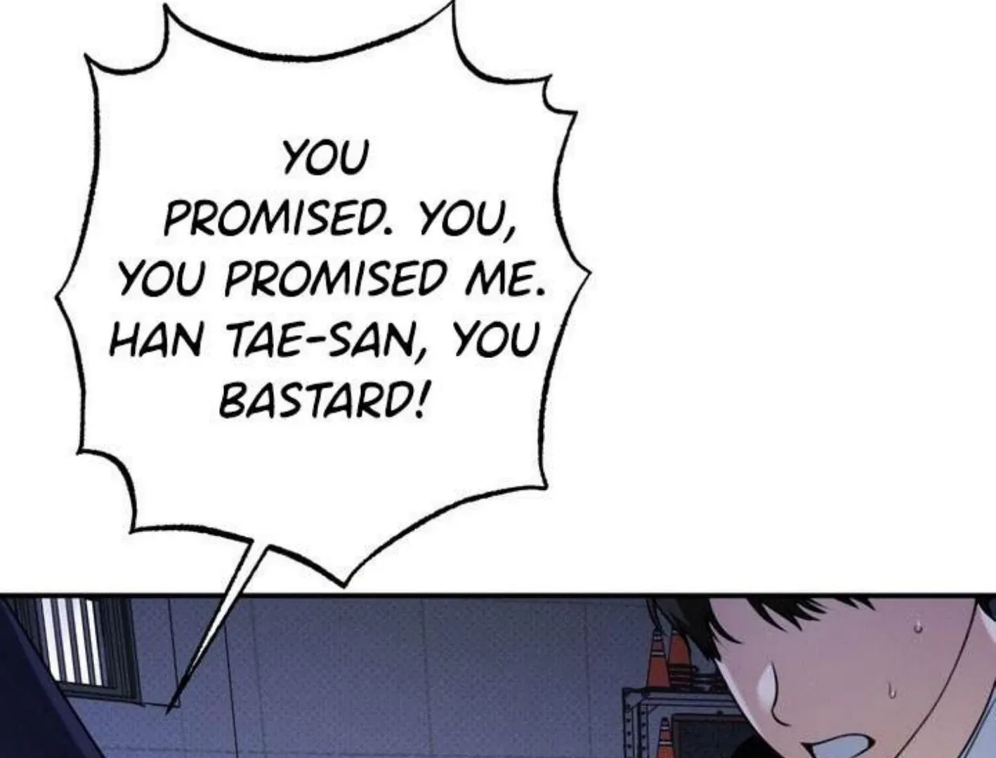 Read Eighteen