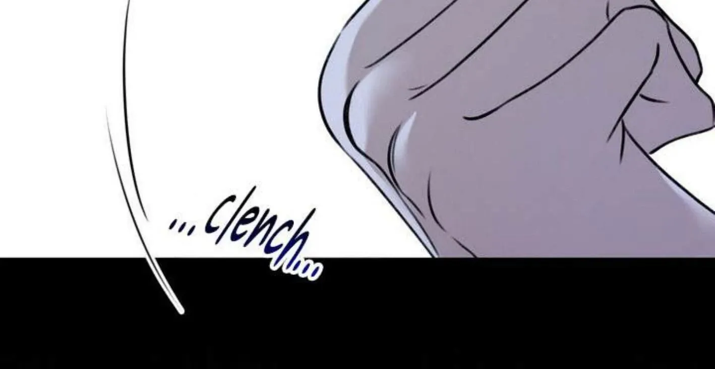 Read Eighteen