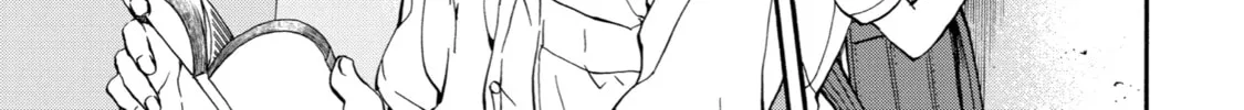 Read Eighteen chapter 1 image 1 on Lezhin