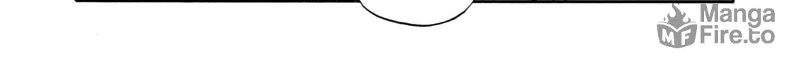 Read Eighteen chapter 1 image 41 on Lezhin