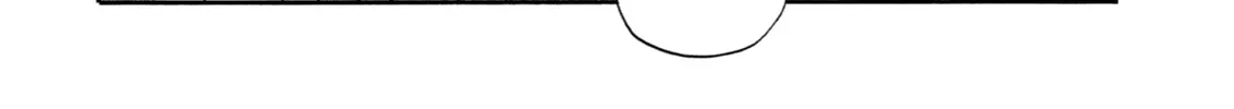 Read Eighteen chapter 1 image 43 on Lezhin