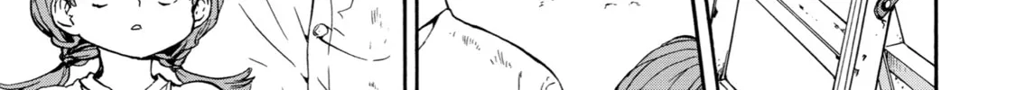Read Eighteen chapter 1 image 61 on Lezhin