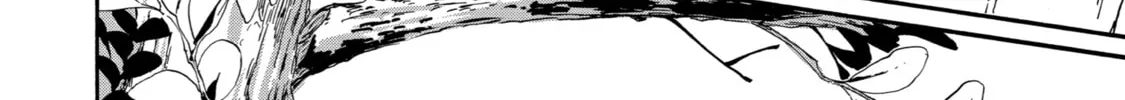 Read Eighteen chapter 1 image 63 on Lezhin