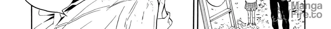 Read Eighteen chapter 1 image 65 on Lezhin