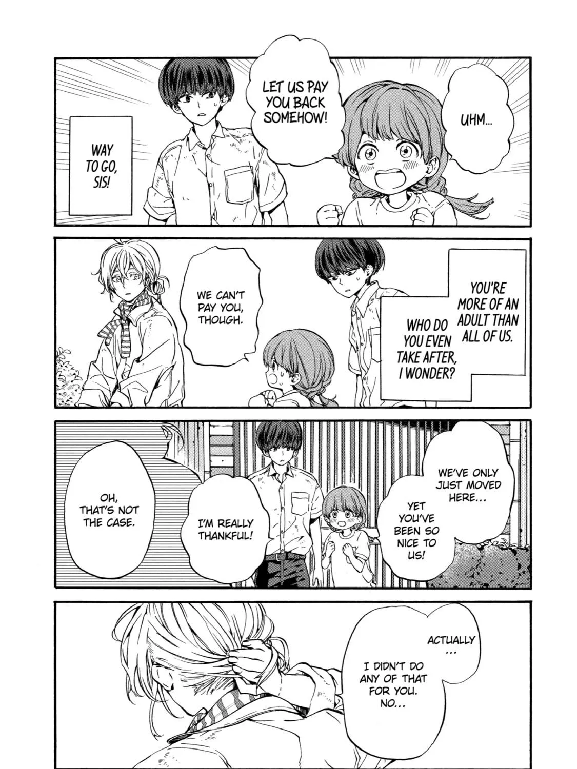 Read Eighteen chapter 1 image 68 on Lezhin