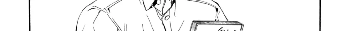 Read Eighteen chapter 1 image 75 on Lezhin