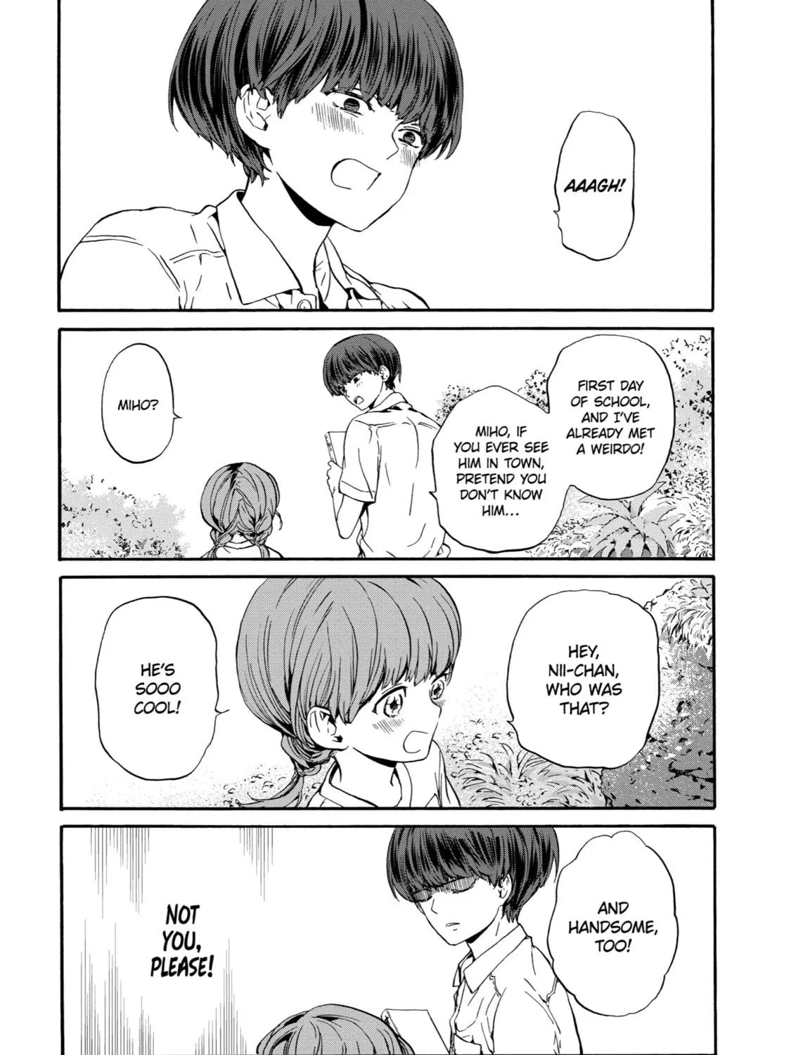 Read Eighteen chapter 1 image 78 on Lezhin