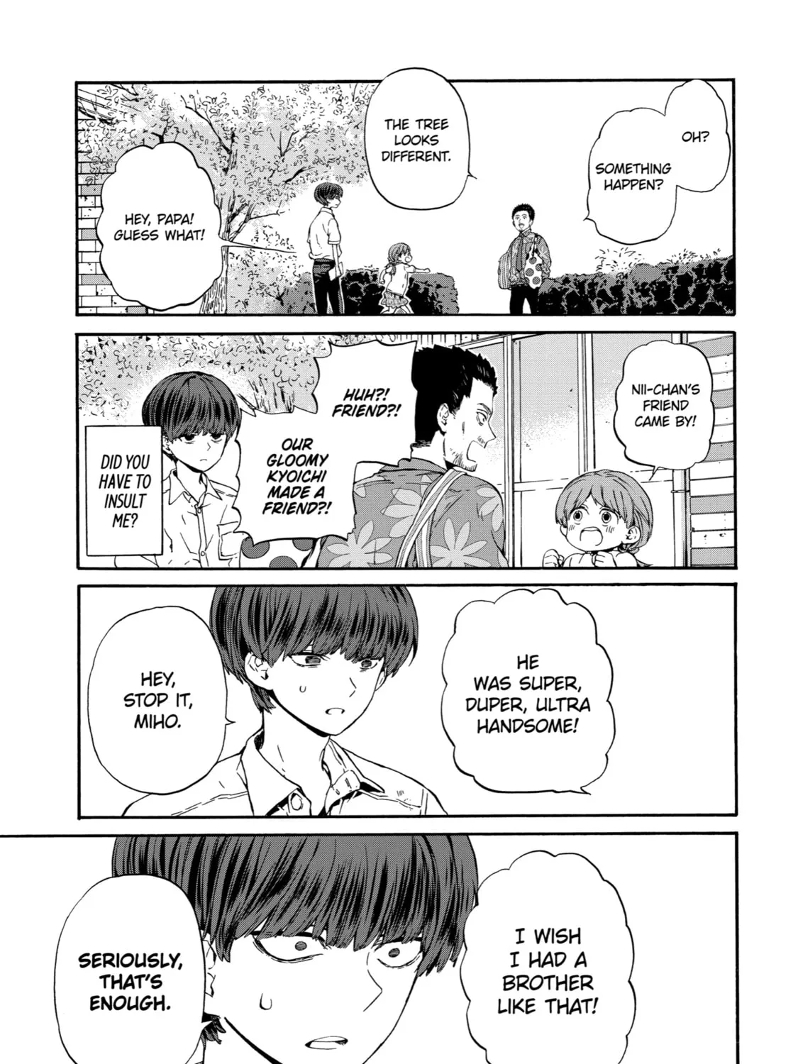Read Eighteen chapter 1 image 80 on Lezhin