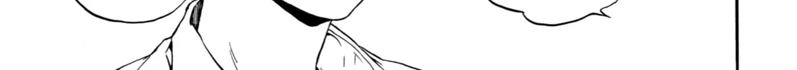 Read Eighteen chapter 1 image 81 on Lezhin