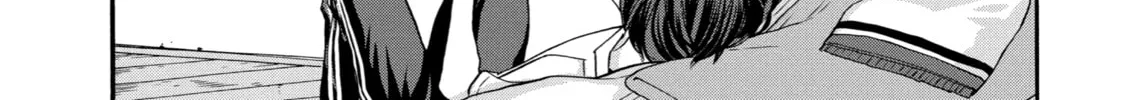 Read Eighteen chapter 13 image 1 on Lezhin
