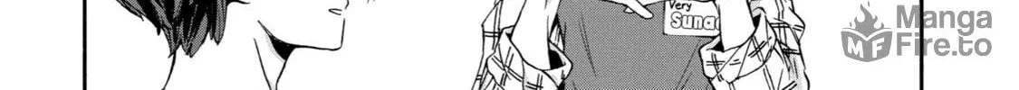 Read Eighteen chapter 13 image 11 on Lezhin