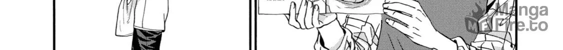 Read Eighteen chapter 13 image 17 on Lezhin