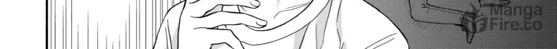 Read Eighteen chapter 13 image 19 on Lezhin