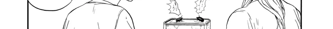 Read Eighteen chapter 13 image 27 on Lezhin