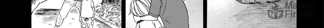 Read Eighteen chapter 13 image 29 on Lezhin
