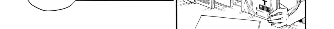Read Eighteen chapter 13 image 33 on Lezhin