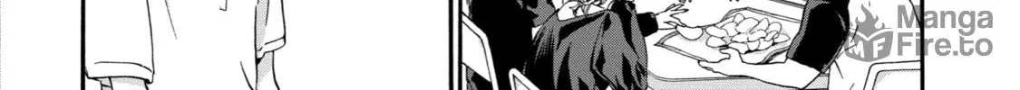 Read Eighteen chapter 13 image 39 on Lezhin