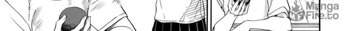 Read Eighteen chapter 13 image 5 on Lezhin