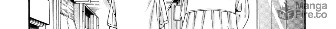 Read Eighteen chapter 14 image 19 on Lezhin