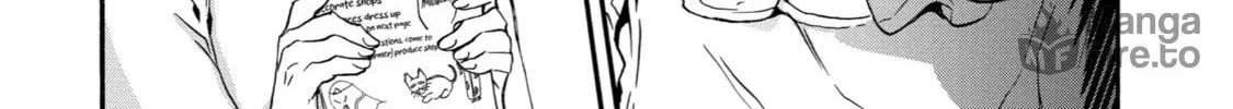 Read Eighteen chapter 14 image 23 on Lezhin