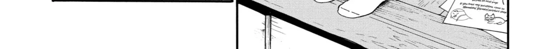 Read Eighteen chapter 14 image 25 on Lezhin