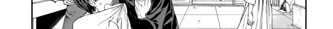 Read Eighteen chapter 14 image 33 on Lezhin