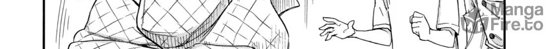 Read Eighteen chapter 15 image 23 on Lezhin