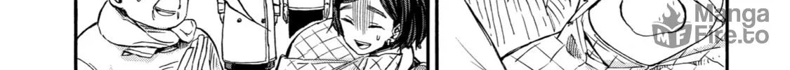 Read Eighteen chapter 15 image 29 on Lezhin