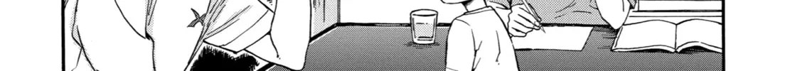 Read Eighteen chapter 15 image 3 on Lezhin