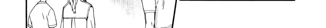 Read Eighteen chapter 15 image 31 on Lezhin