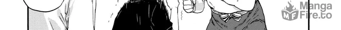 Read Eighteen chapter 15 image 39 on Lezhin