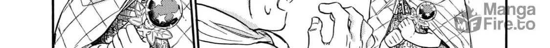 Read Eighteen chapter 15 image 41 on Lezhin
