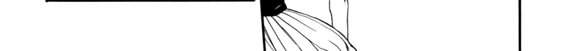 Read Eighteen chapter 15 image 43 on Lezhin