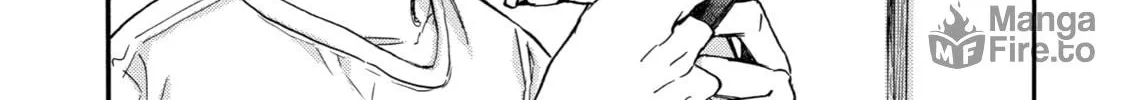 Read Eighteen chapter 15 image 9 on Lezhin